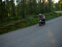 Mini ghåst (Medium).JPG