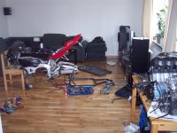 Bild 034.jpg