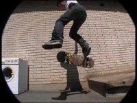 kickflip.jpg