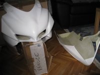IMG_0002s.JPG