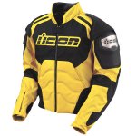 2009_Icon_TiMAX_2_Jacket.jpg