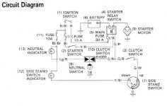 Circuit Diagram.JPG