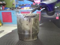 DSC00125.jpg