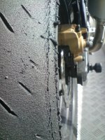 image-upload-1.jpg