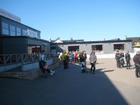 IMG_1524 (Large).JPG