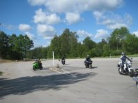 IMG_1525 (Large).JPG