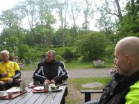 IMG_1530 (Large).JPG