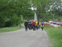 IMG_1535 (Large).JPG