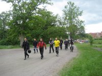 IMG_1536 (Large).JPG