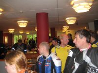 IMG_1538 (Large).JPG
