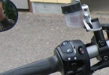 behållare.JPG