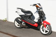 Moppe 003.jpg