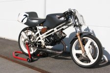Moppe 010.jpg