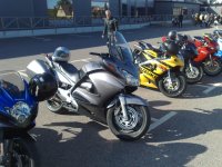 20090606444.jpg