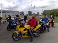20090606447.jpg
