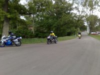20090606451.jpg