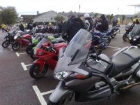 20090606453.jpg