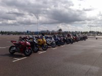 20090606454.jpg