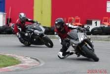 CIMG0832_800.JPG