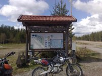 20090522192.jpg