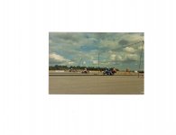 80-tals Bilder 002.jpg