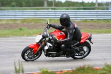IMG_5827.jpg