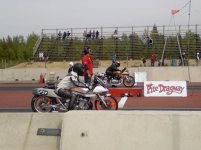Div.180606 024.jpg