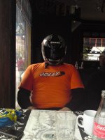 DSC01084.jpg