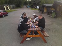 DSC01126.jpg