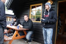 DSC02410.jpg