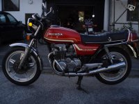 myCB650.jpg myCB650.jpg