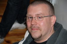 DSC02470.jpg