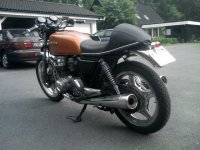 myCB650cafe_640.jpg myCB650cafe_640.jpg