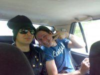 200906061144.jpg