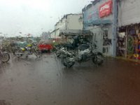 200906051141.jpg