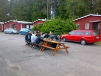 200906061148.jpg
