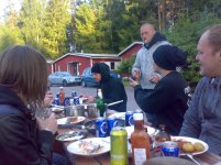 200906061149.jpg