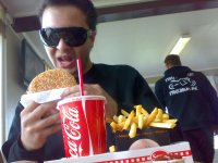 200906071155.jpg