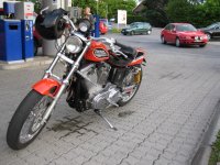 IMG_0763.JPG