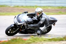 IMG_5651.jpg