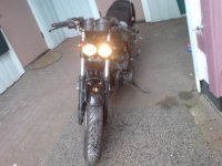 DSC08114.JPG