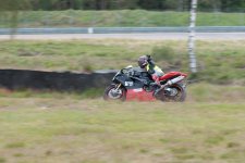 DSC_0180.jpg