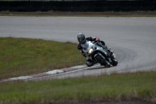 DSC_0246.jpg