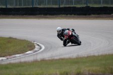 DSC_0250.jpg