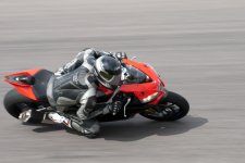 DSC_0063.jpg