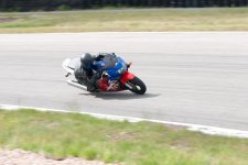 DSC_0096.jpg