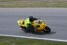 DSC_0027.jpg