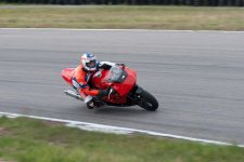 DSC_0087.jpg