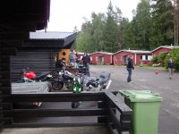 DSC00233.jpg