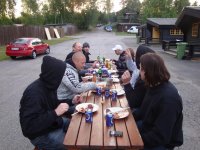 DSC00257.jpg